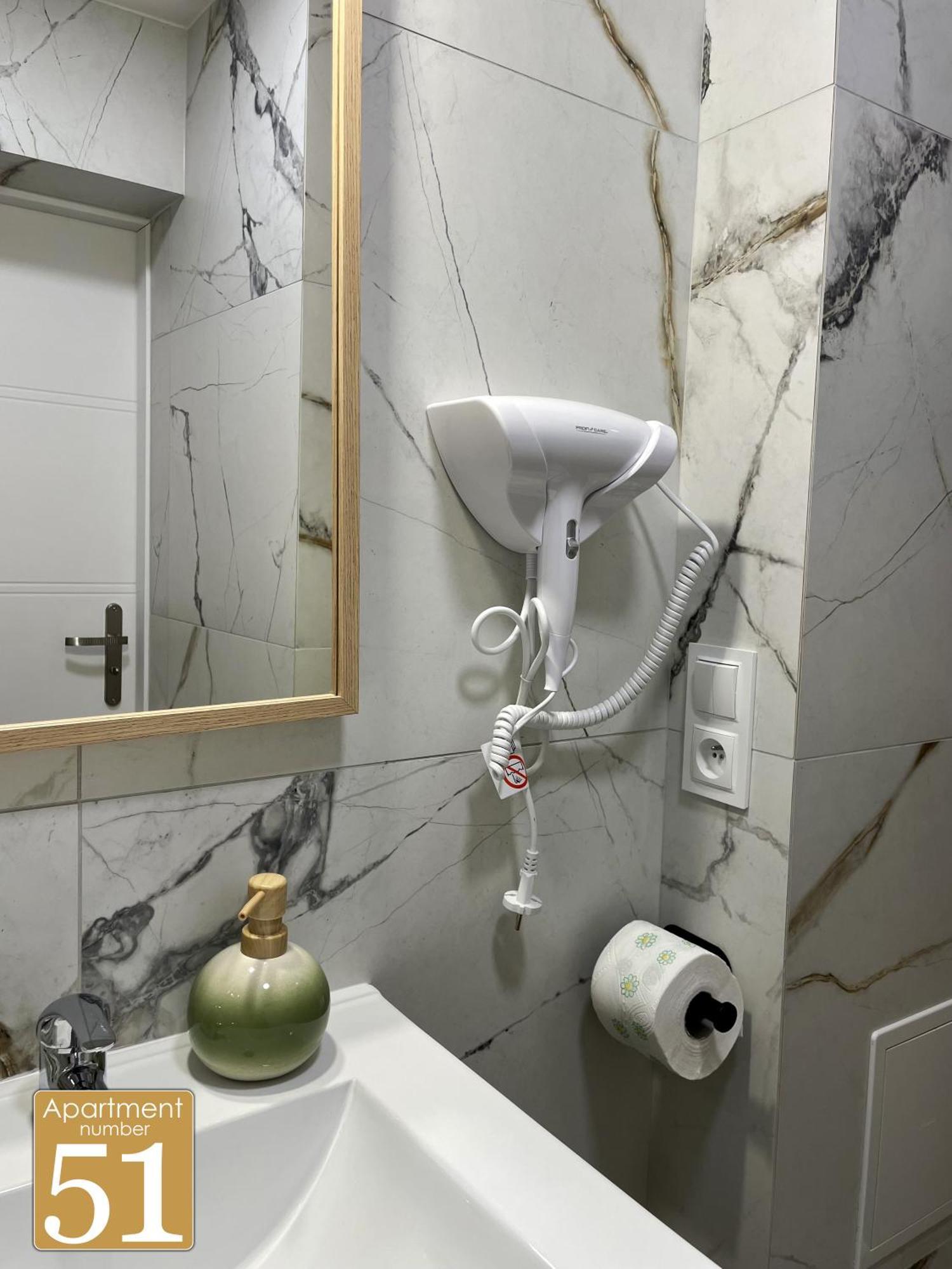 Piekny Przytulny Apartament - Blisko Akwenu Wodnego Radom Exterior foto