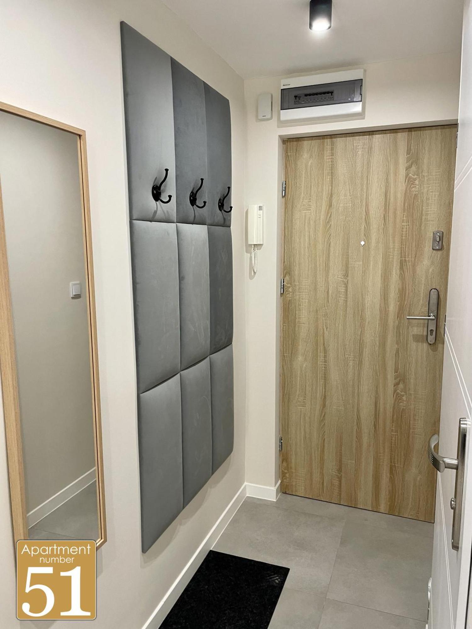Piekny Przytulny Apartament - Blisko Akwenu Wodnego Radom Exterior foto