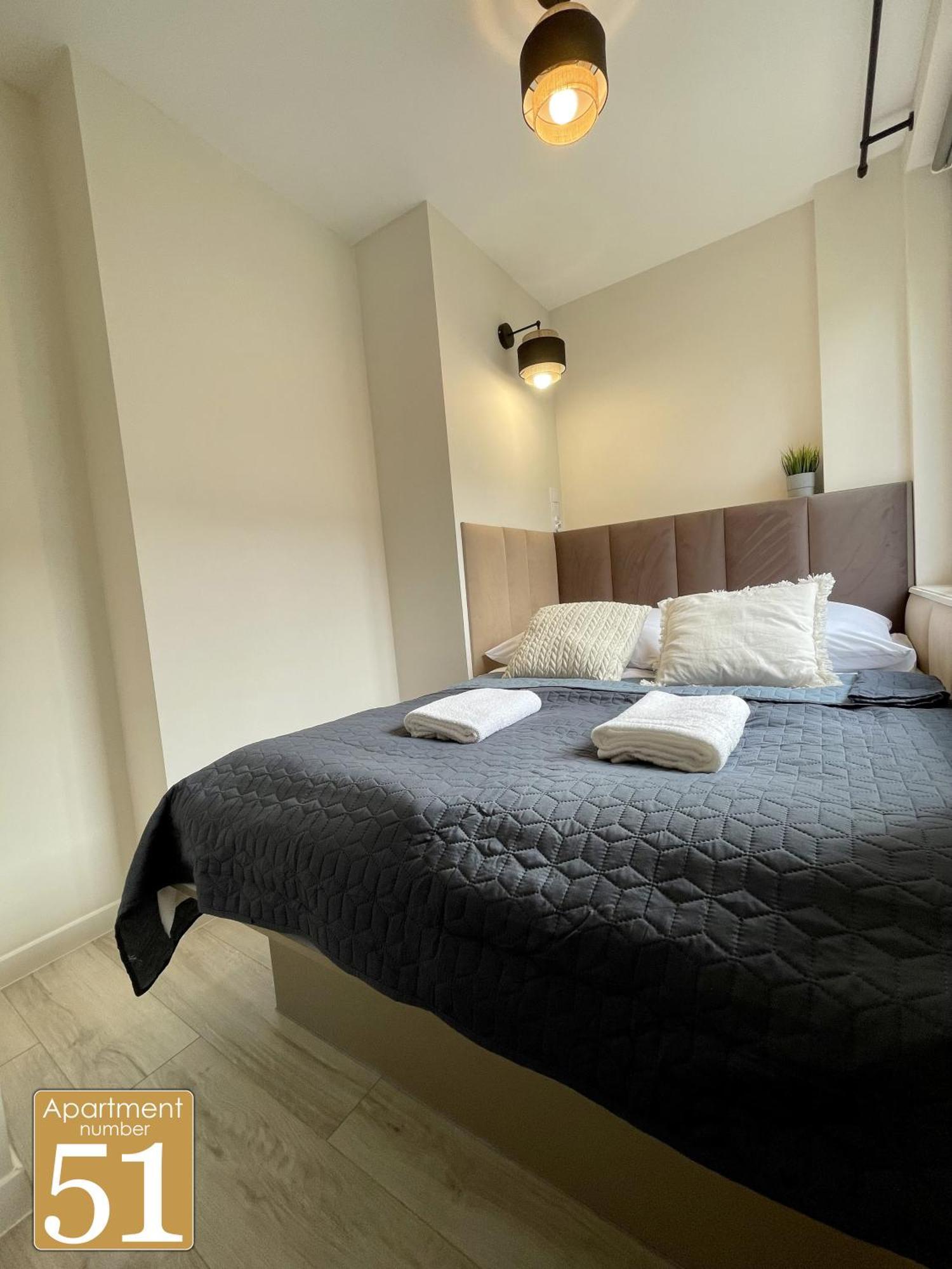 Piekny Przytulny Apartament - Blisko Akwenu Wodnego Radom Exterior foto