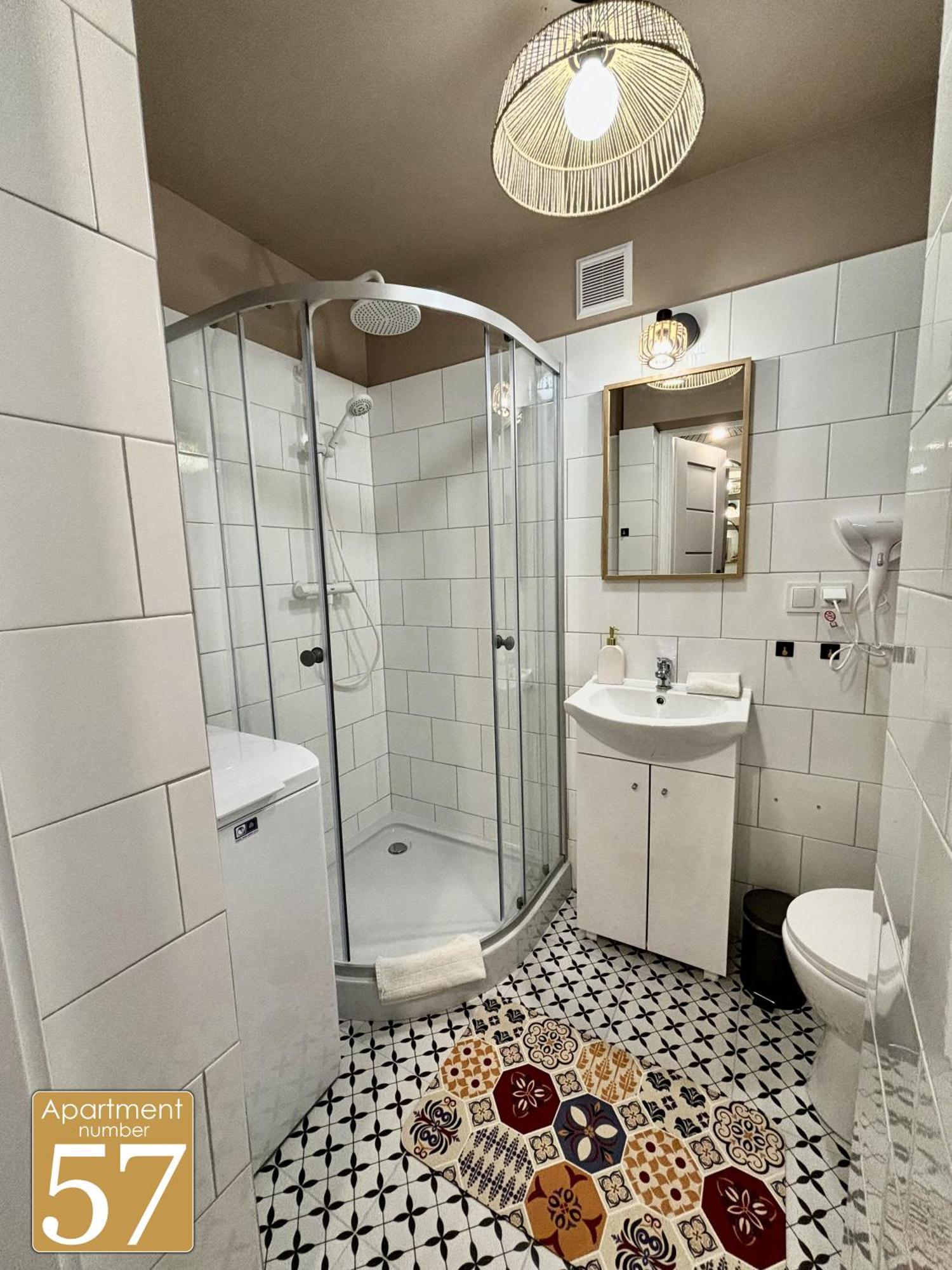 Piekny Przytulny Apartament - Blisko Akwenu Wodnego Radom Exterior foto